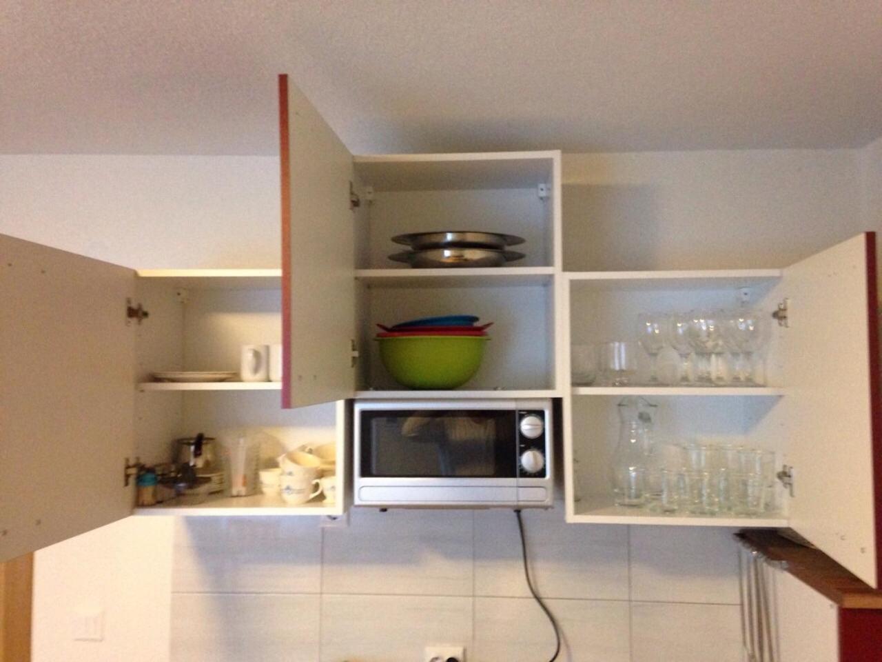 Apartments Villa Deja Τζαχορίνα Εξωτερικό φωτογραφία